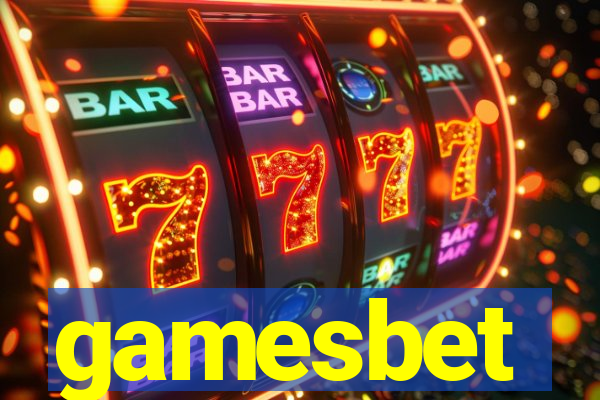 gamesbet